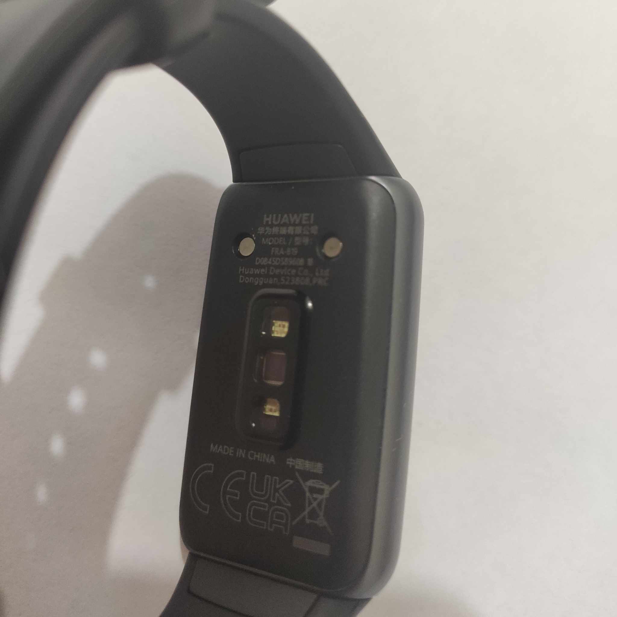 368076770_342339711661893_1711142778442400652_n