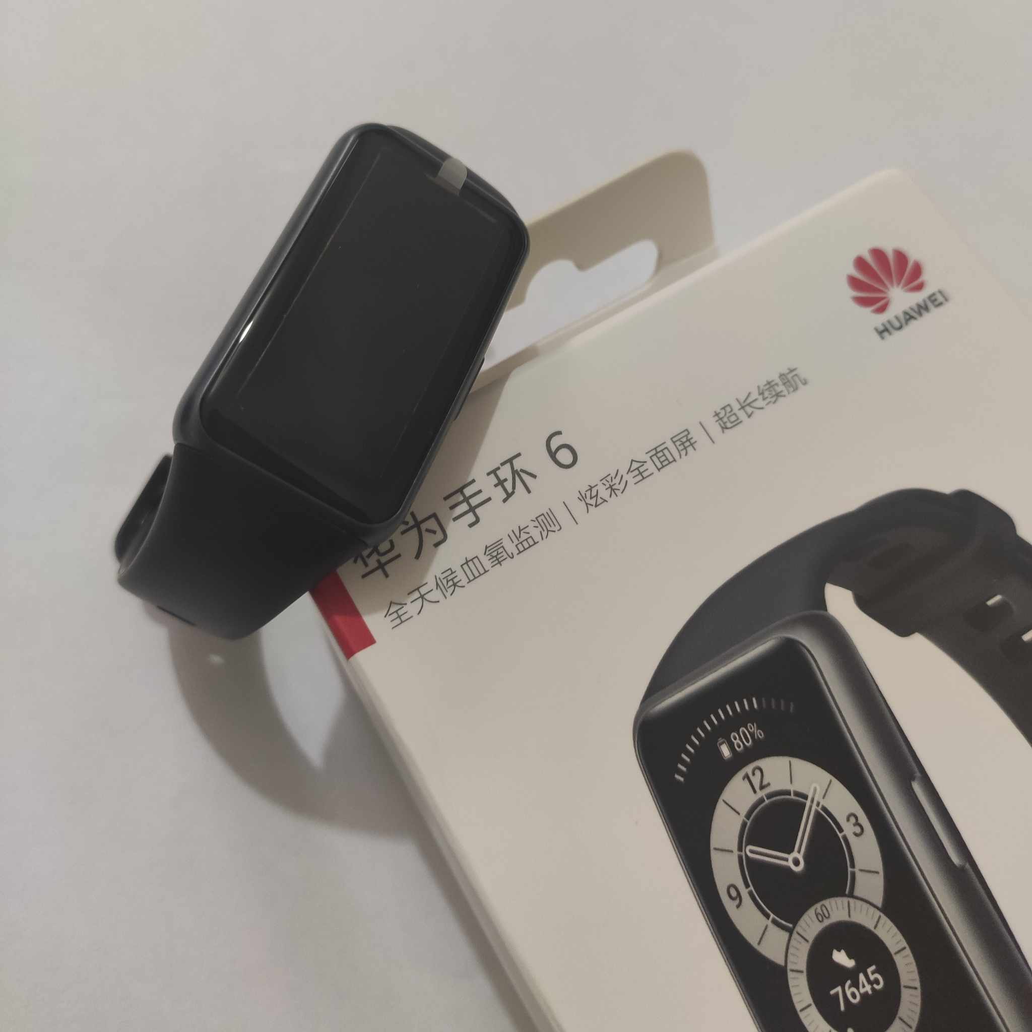 393972632_239086255816740_4728504331507988536_n