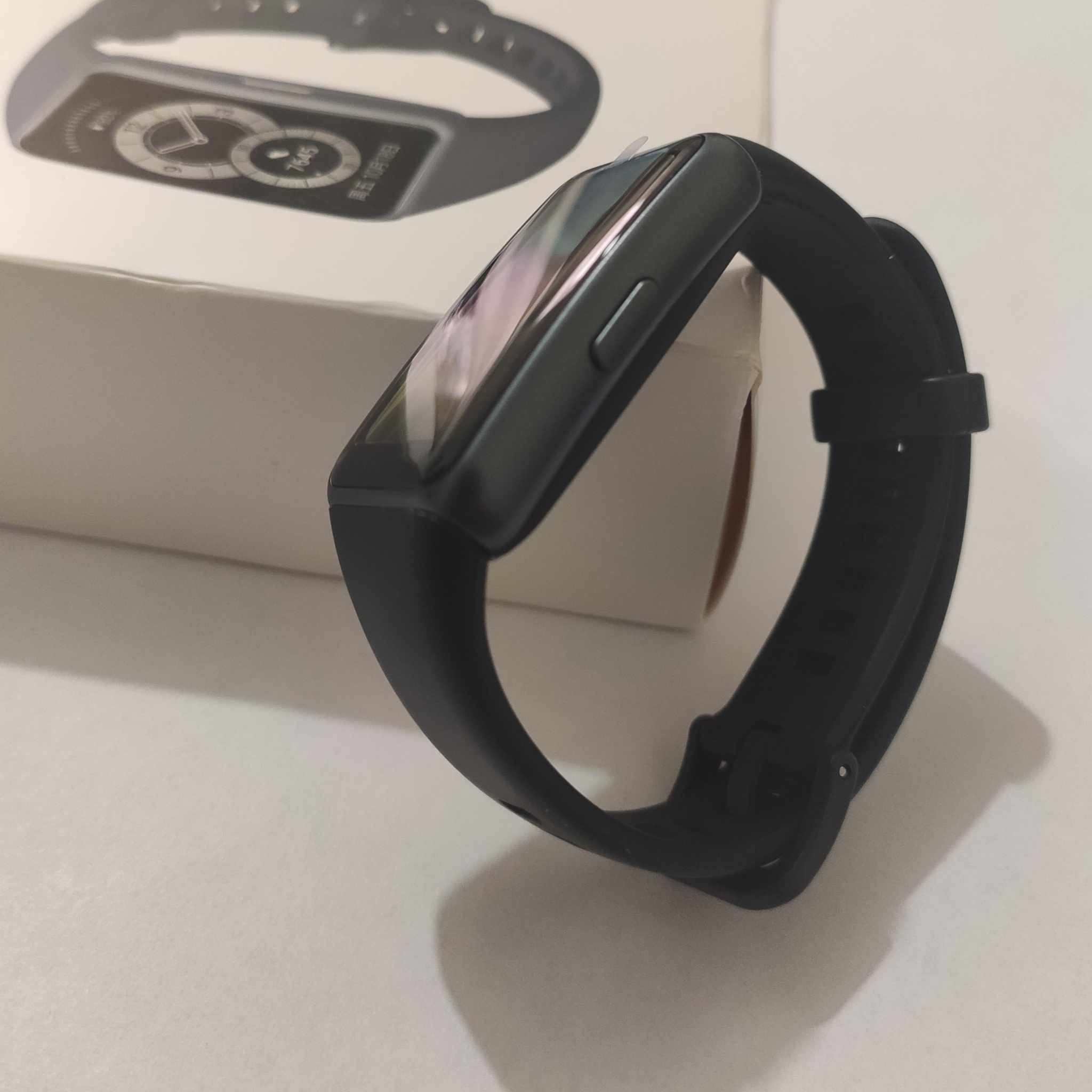 394904002_1290002942400730_7928089658558254773_n