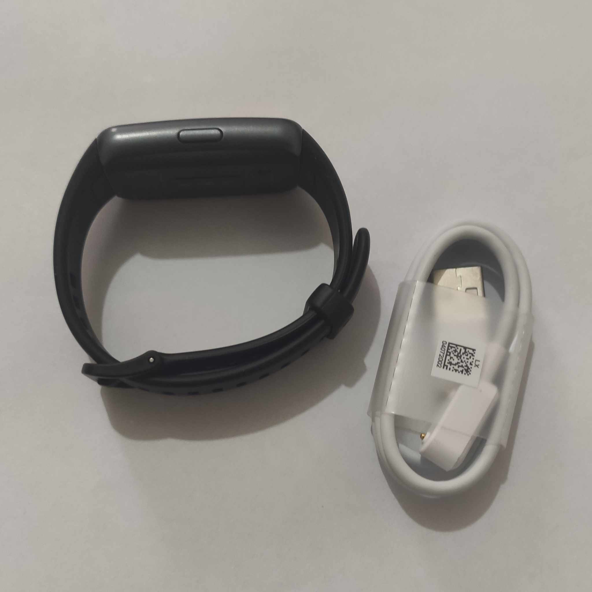 395517726_1039576937388703_5944138269178189018_n