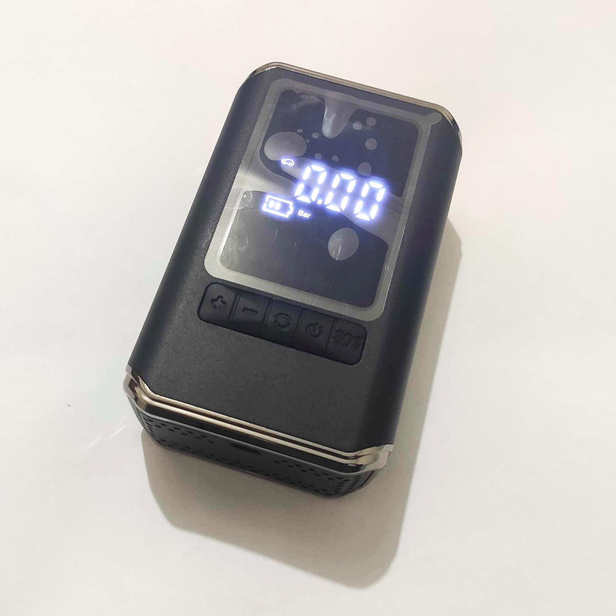 385562641_793476772597148_5718618231032949482_n